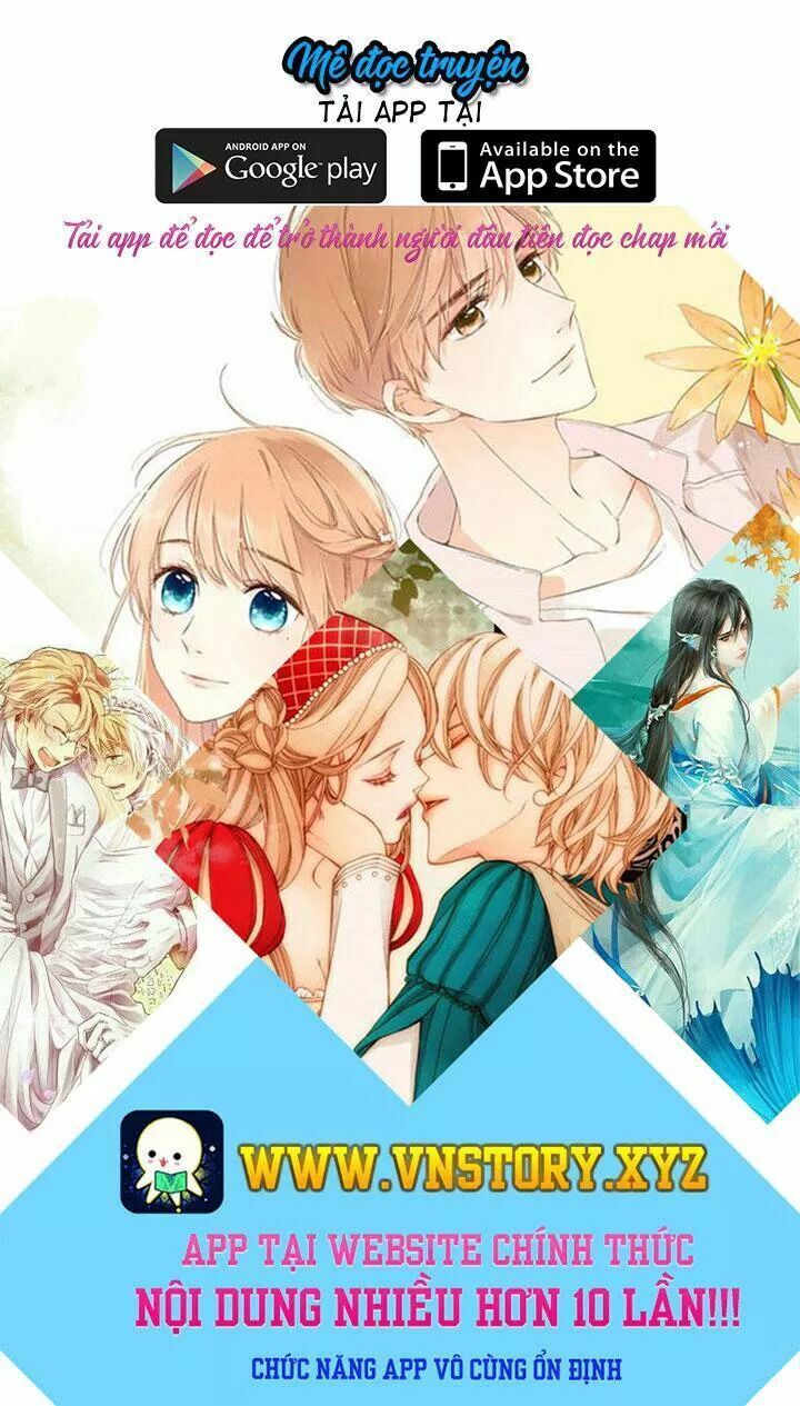 U Minh Ngụy Tượng Chapter 70 - Trang 2