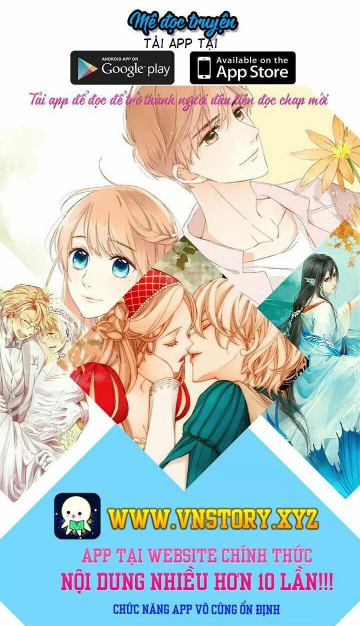 U Minh Ngụy Tượng Chapter 71 - Trang 2