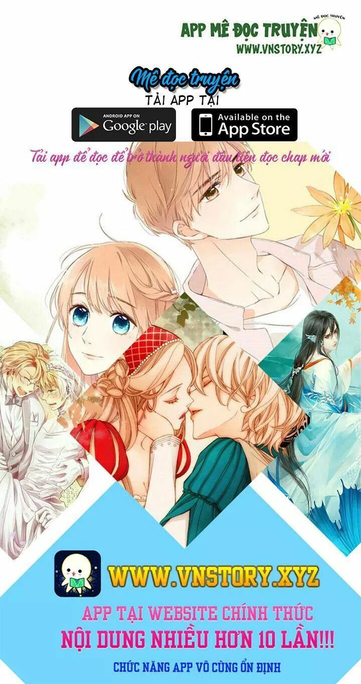 U Minh Ngụy Tượng Chapter 74 - Trang 2