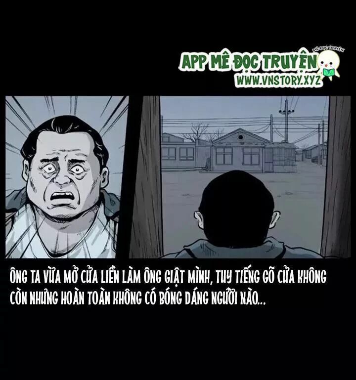 U Minh Ngụy Tượng Chapter 77 - Trang 2