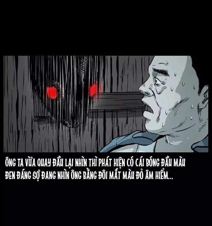 U Minh Ngụy Tượng Chapter 77 - Trang 2