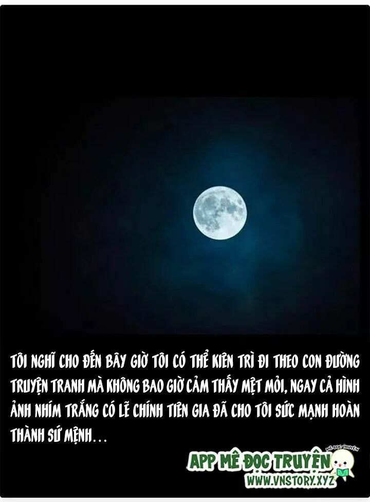 U Minh Ngụy Tượng Chapter 79 - Trang 2