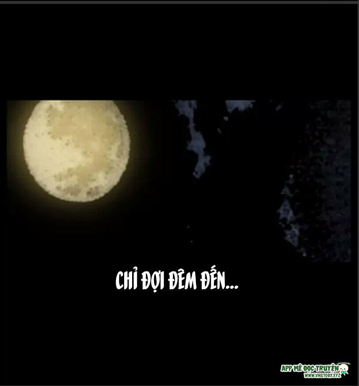 U Minh Ngụy Tượng Chapter 8 - Trang 2