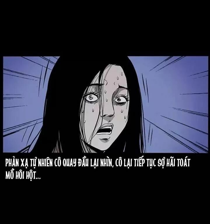 U Minh Ngụy Tượng Chapter 80 - Trang 2