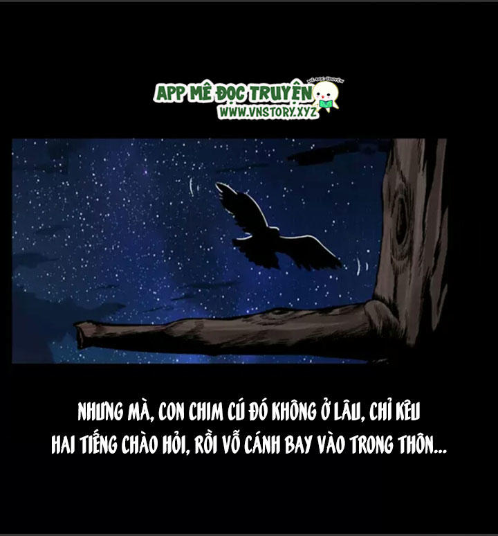 U Minh Ngụy Tượng Chapter 9 - Trang 2