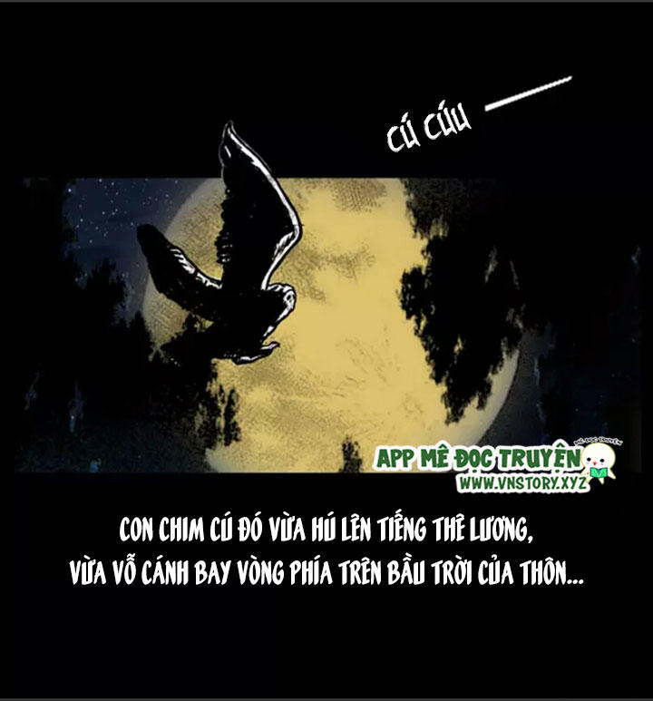 U Minh Ngụy Tượng Chapter 9 - Trang 2