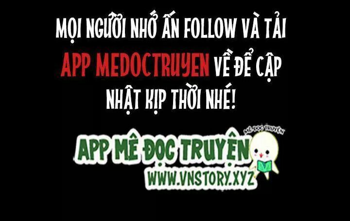 U Minh Ngụy Tượng Chapter 95.5 - Trang 2