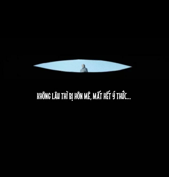 U Minh Ngụy Tượng Chapter 97.5 - Trang 2