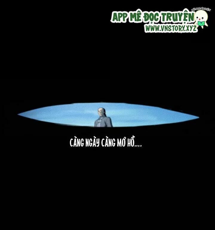 U Minh Ngụy Tượng Chapter 97.5 - Trang 2