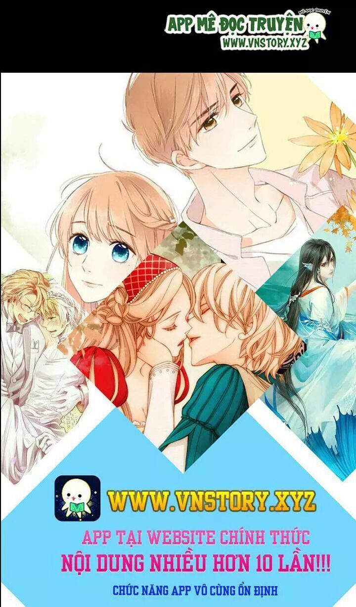 U Minh Ngụy Tượng Chapter 99 - Trang 2