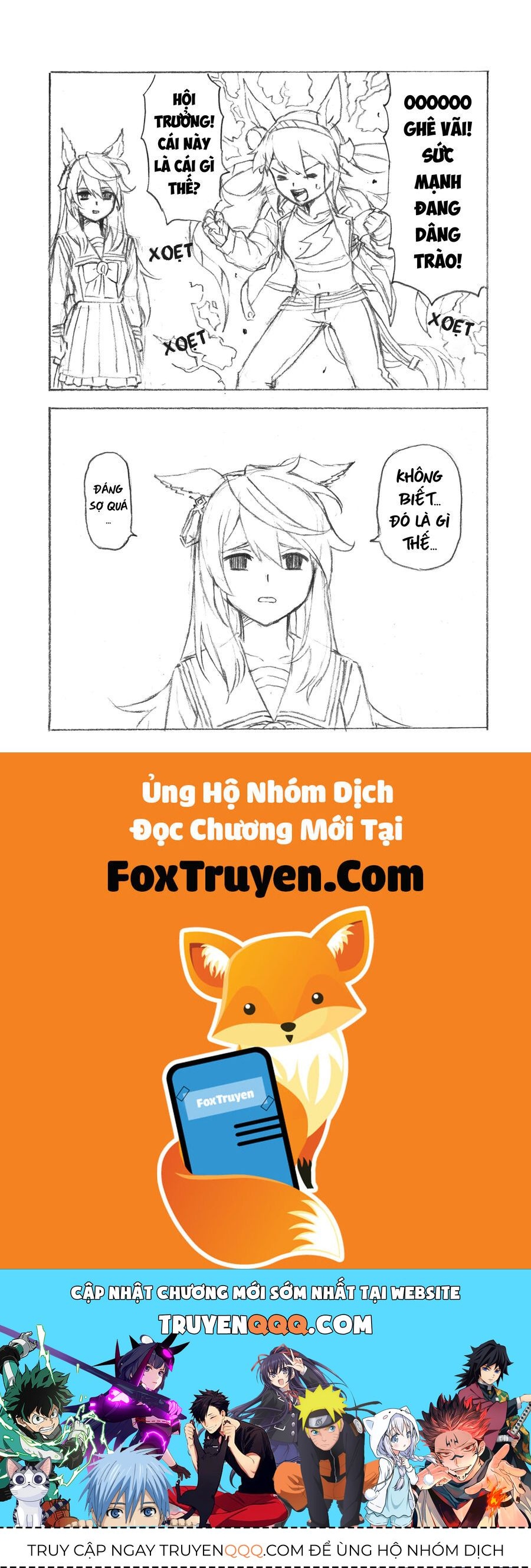 Uma Musume: Cinderella Gray Chapter 42 - Trang 2