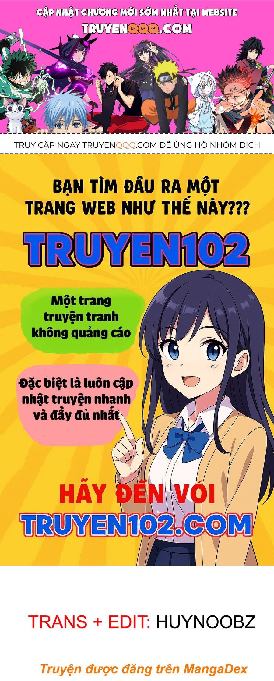 Uma Musume: Pretty Derby – Star Blossom Chapter 13 - Trang 2