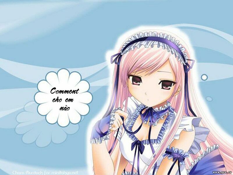 Umi No Misaki Chapter 43 - Trang 2