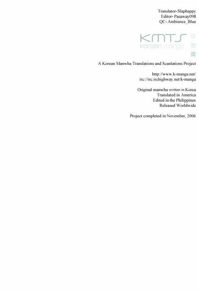 Unbalance X Unbalance Chapter 20 - Trang 2