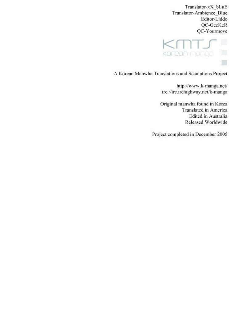 Unbalance X Unbalance Chapter 4 - Trang 2