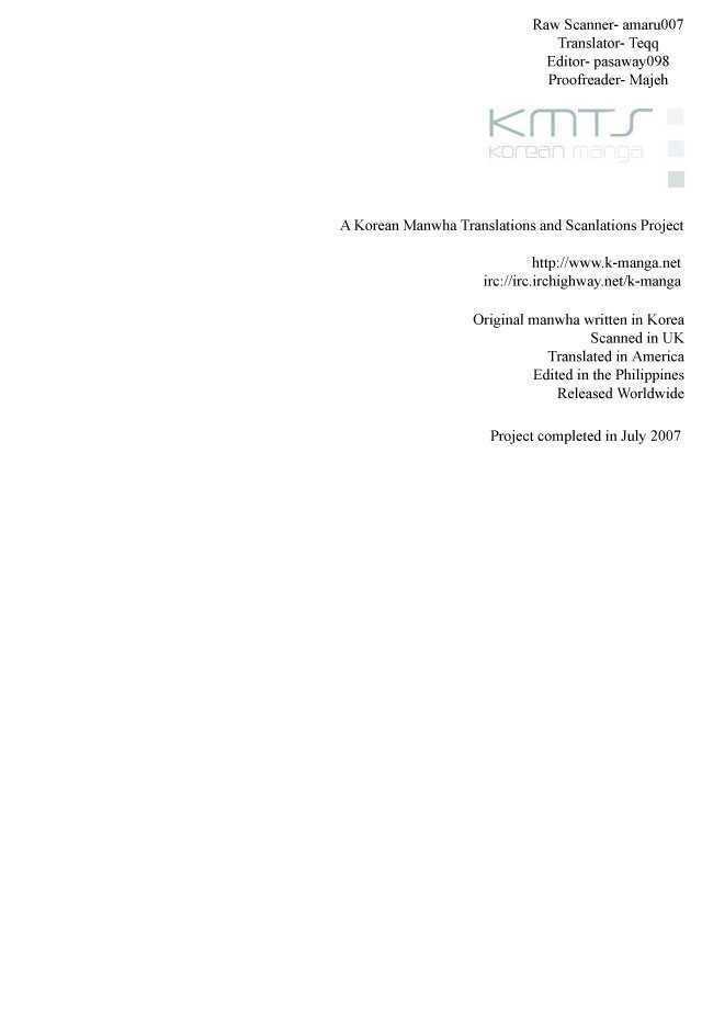 Unbalance X Unbalance Chapter 41 - Trang 2