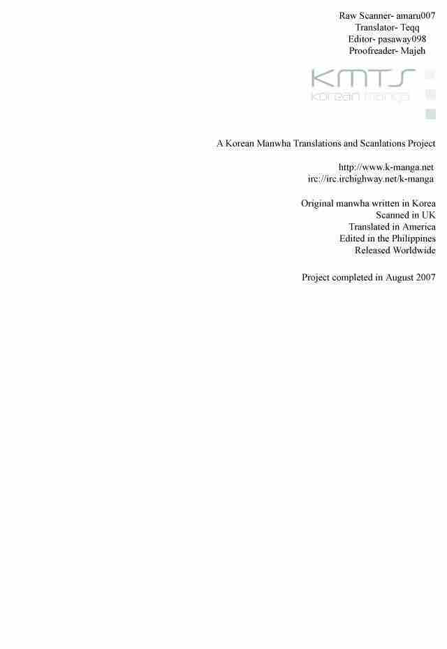 Unbalance X Unbalance Chapter 42 - Trang 2