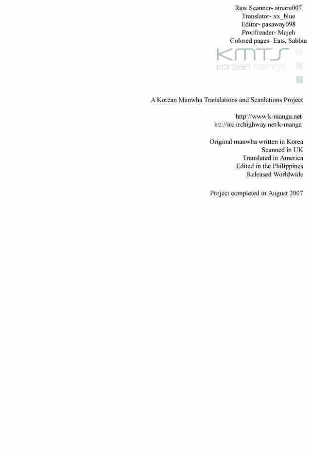 Unbalance X Unbalance Chapter 43 - Trang 2