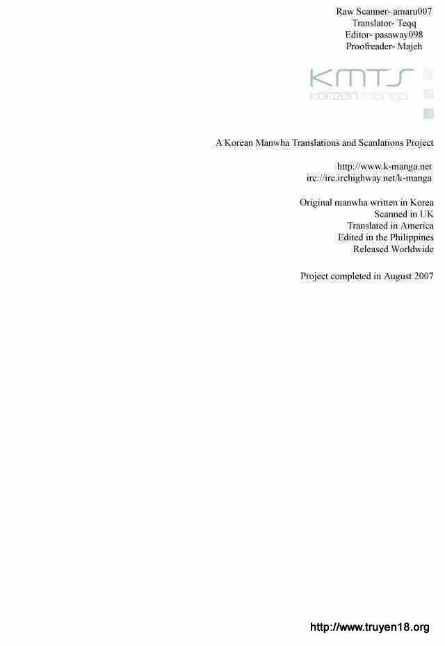 Unbalance X Unbalance Chapter 44 - Trang 2