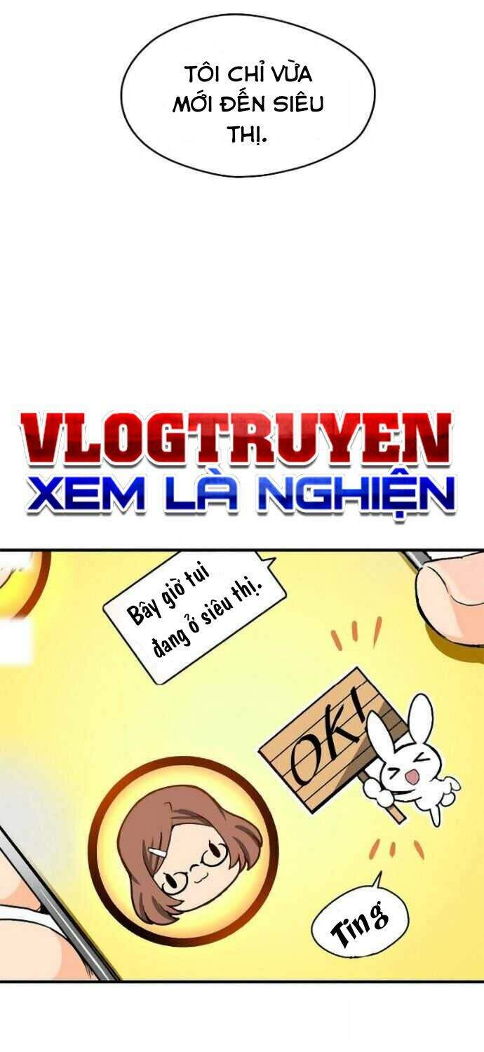 Unbreakable Chapter 1 - Trang 2