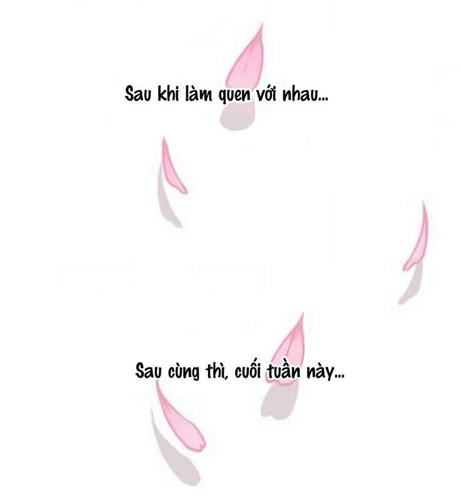 Unbreakable Chapter 1 - Trang 2