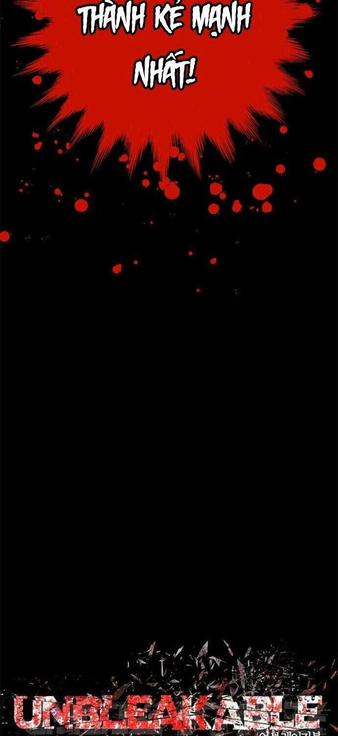 Unbreakable Chapter 1 - Trang 2