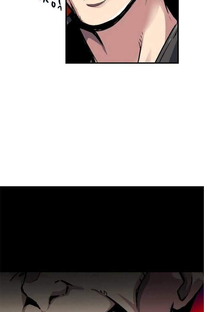 Unbreakable Chapter 1 - Trang 2