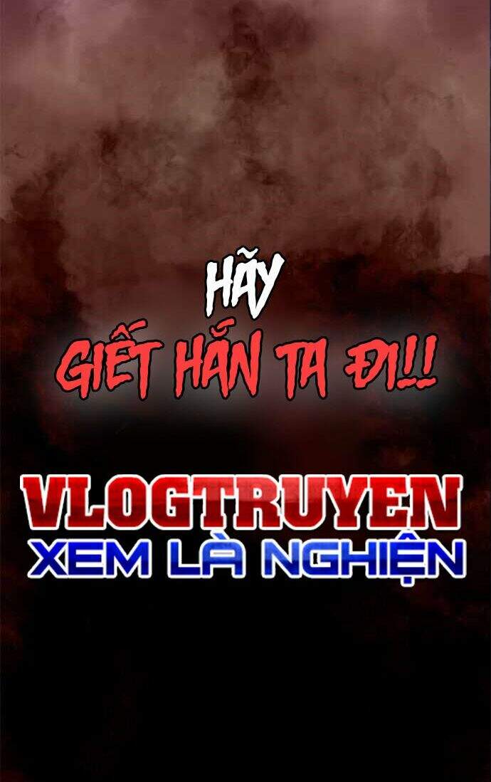 Unbreakable Chapter 1 - Trang 2