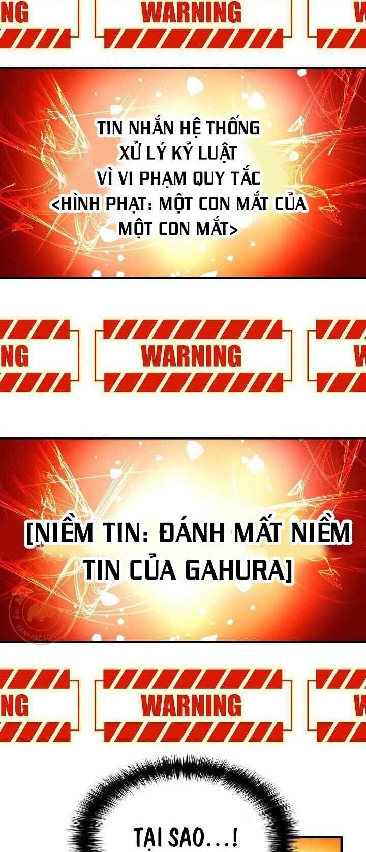 Unbreakable Chapter 10 - Trang 2