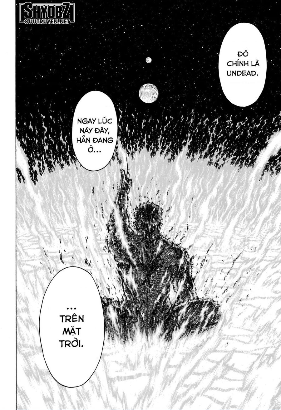 Undead Unluck Chapter 182 - Trang 2