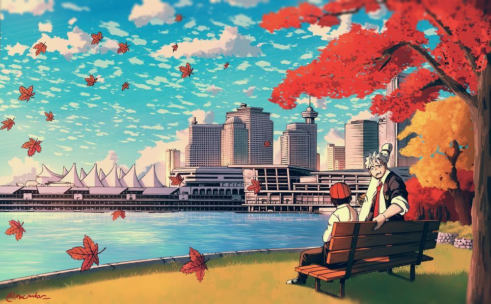 Undead Unluck Chapter 38 - Trang 2