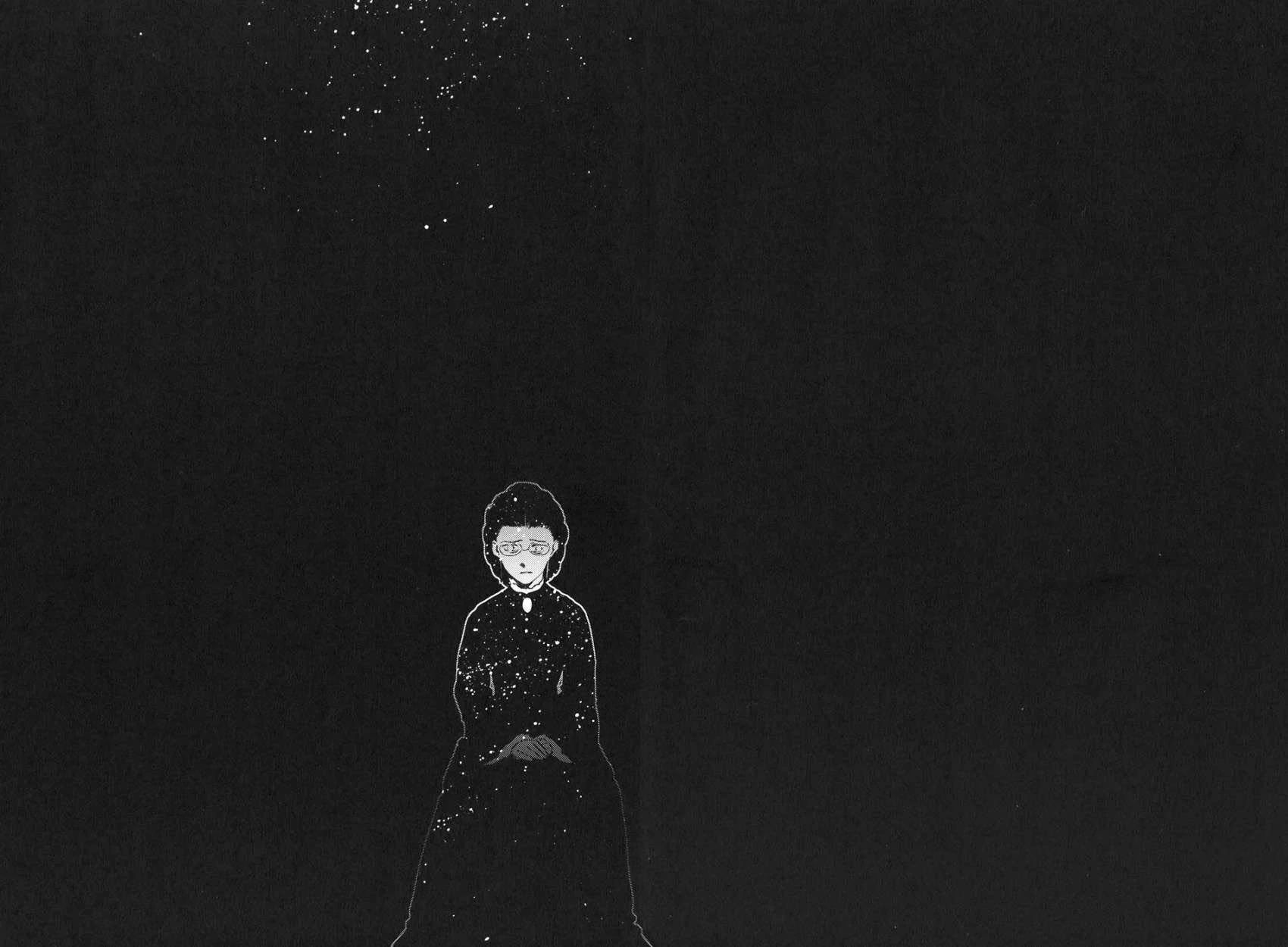 Under The Rose – Phần Truyện Mùa Xuân Chapter 14.4 - Trang 2