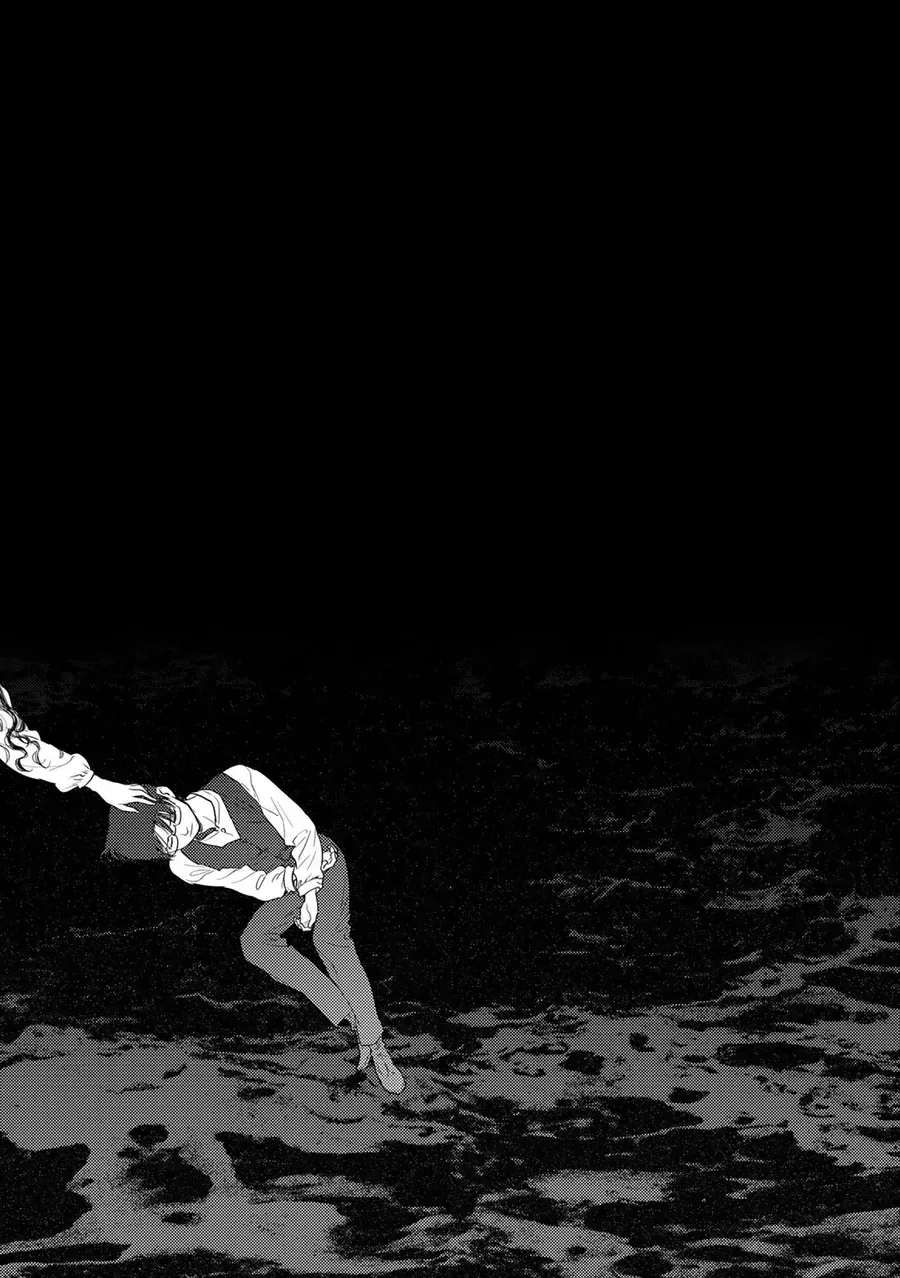 Under The Rose – Phần Truyện Mùa Xuân Chapter 37 - Trang 2