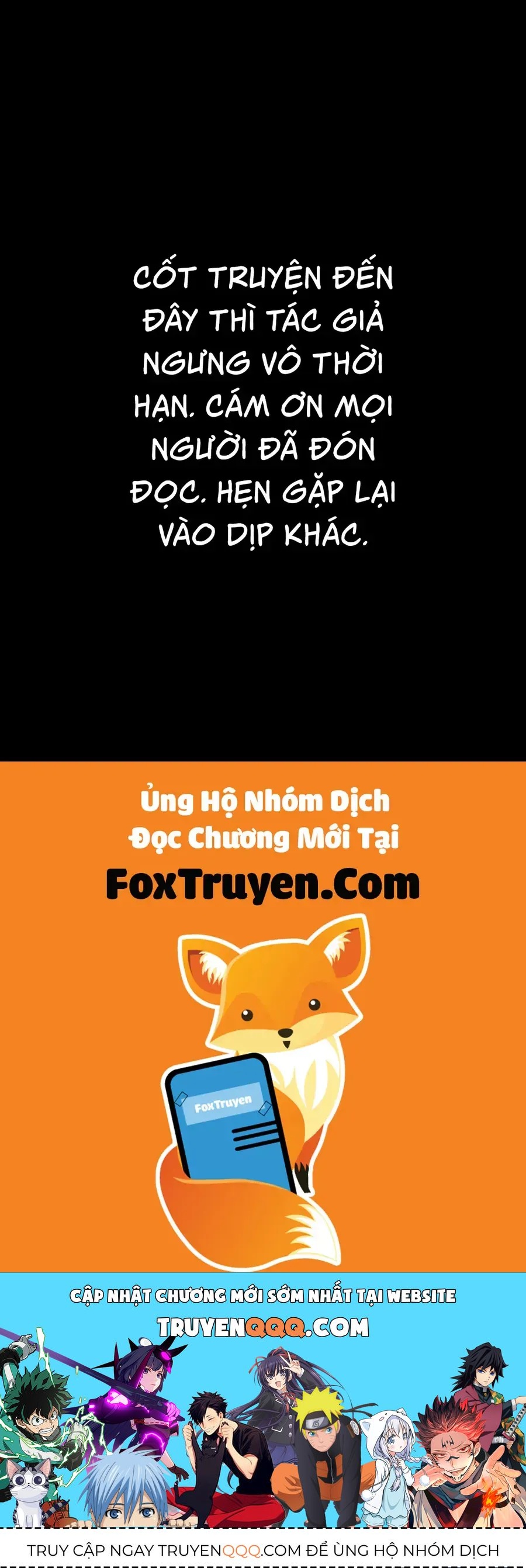 Under The Rose – Phần Truyện Mùa Xuân Chapter 37 - Trang 2