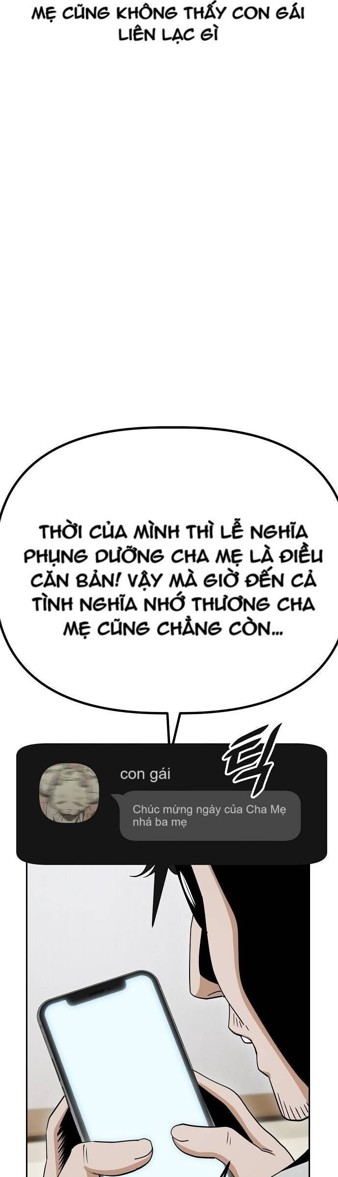 Unemployed Gye Baeksun Chapter 23 - Trang 2