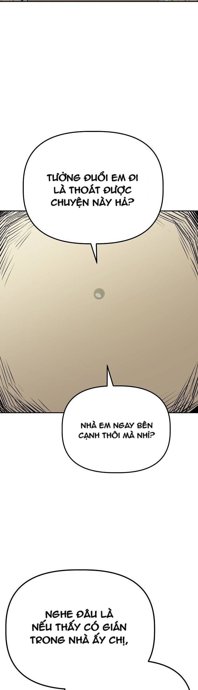 Unemployed Gye Baeksun Chapter 26 - Trang 2