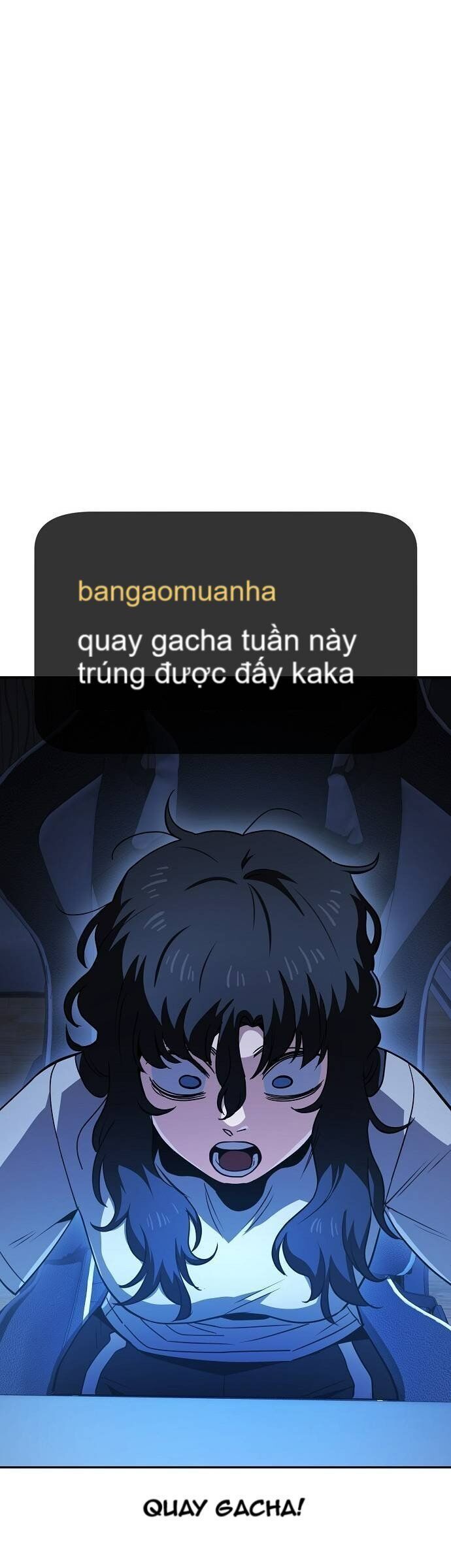 Unemployed Gye Baeksun Chapter 27 - Trang 2