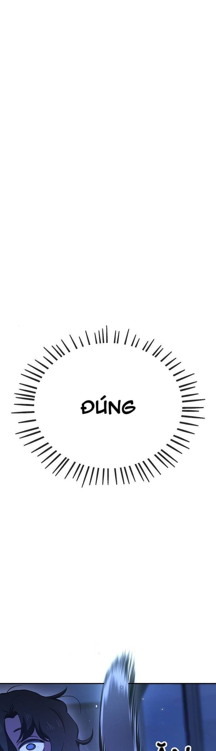 Unemployed Gye Baeksun Chapter 27 - Trang 2