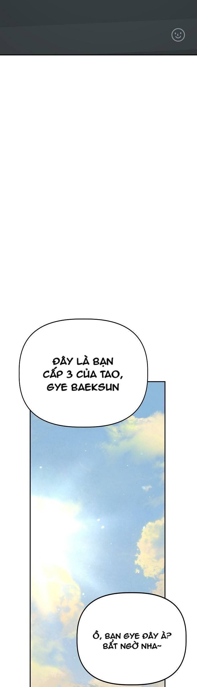 Unemployed Gye Baeksun Chapter 29 - Trang 2