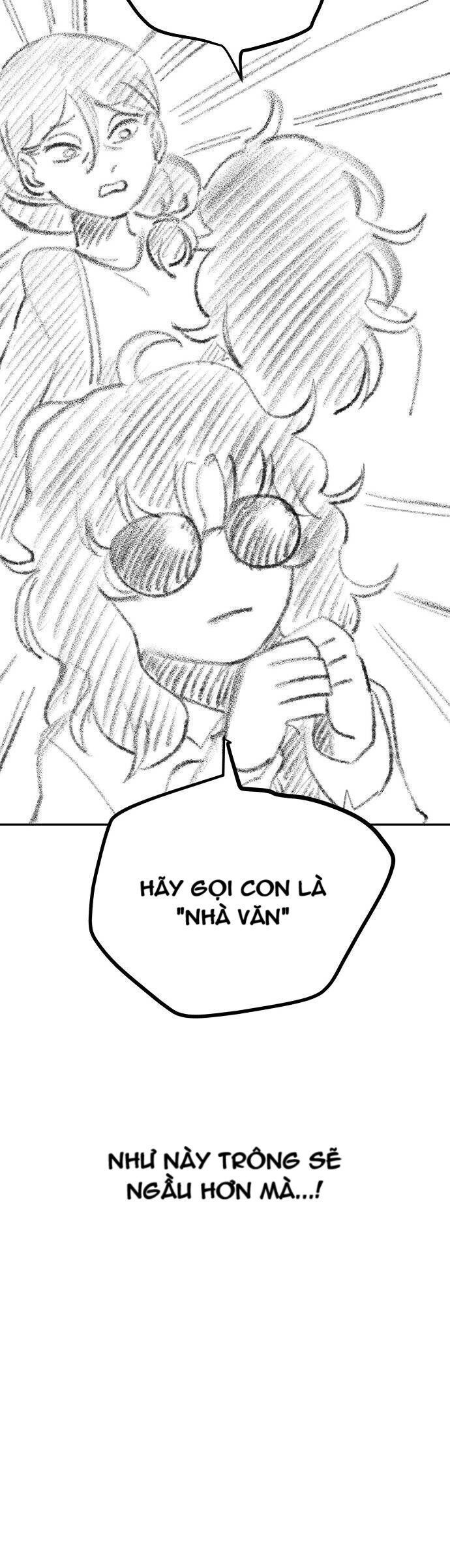 Unemployed Gye Baeksun Chapter 29 - Trang 2