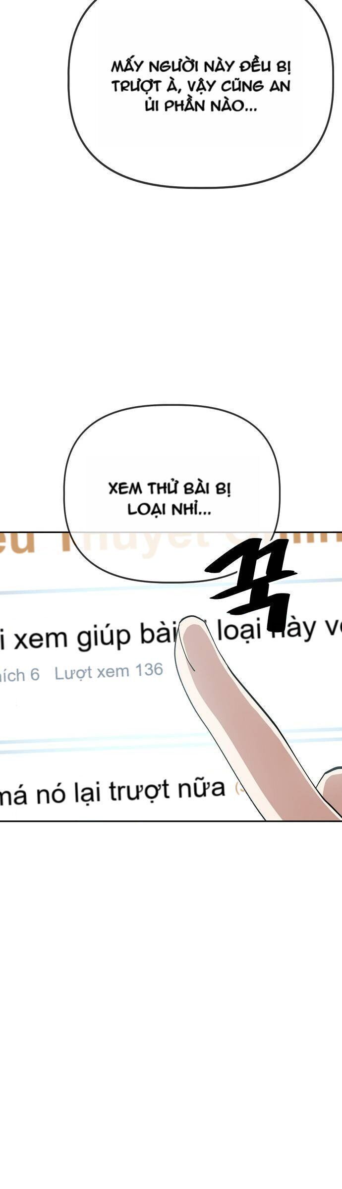 Unemployed Gye Baeksun Chapter 29 - Trang 2