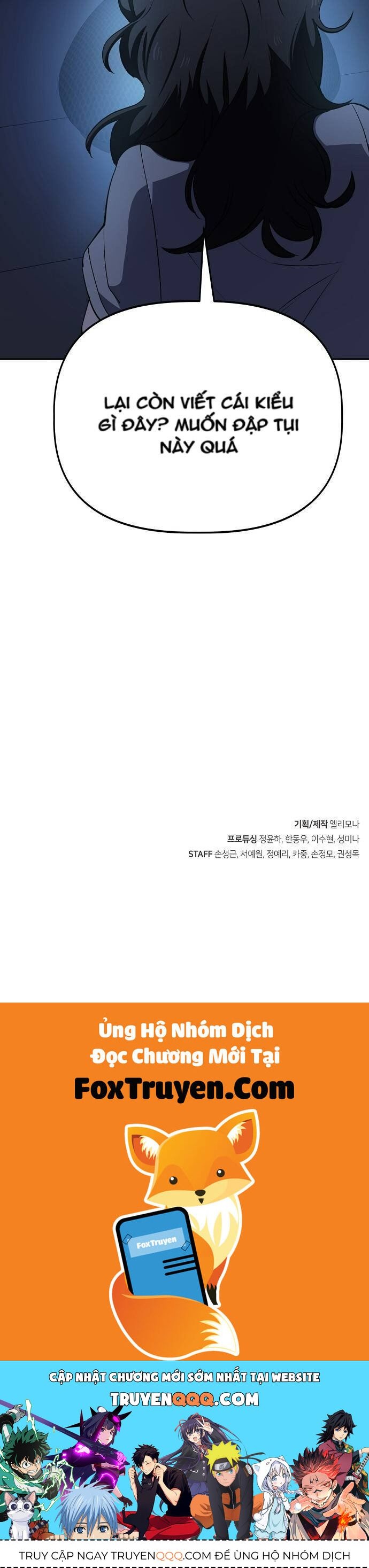 Unemployed Gye Baeksun Chapter 29 - Trang 2