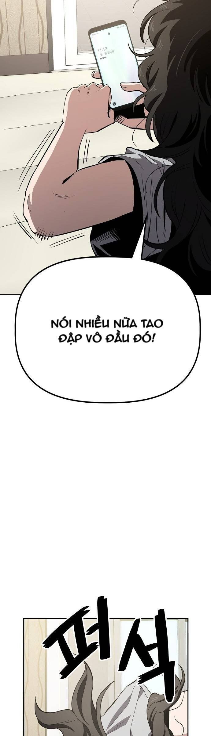 Unemployed Gye Baeksun Chapter 29 - Trang 2