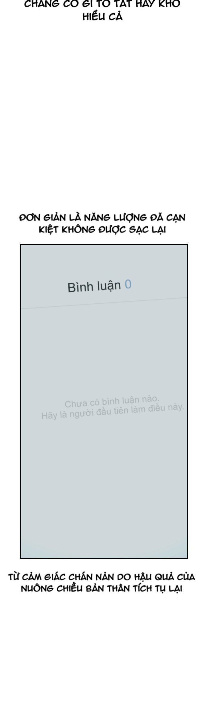 Unemployed Gye Baeksun Chapter 31 - Trang 2