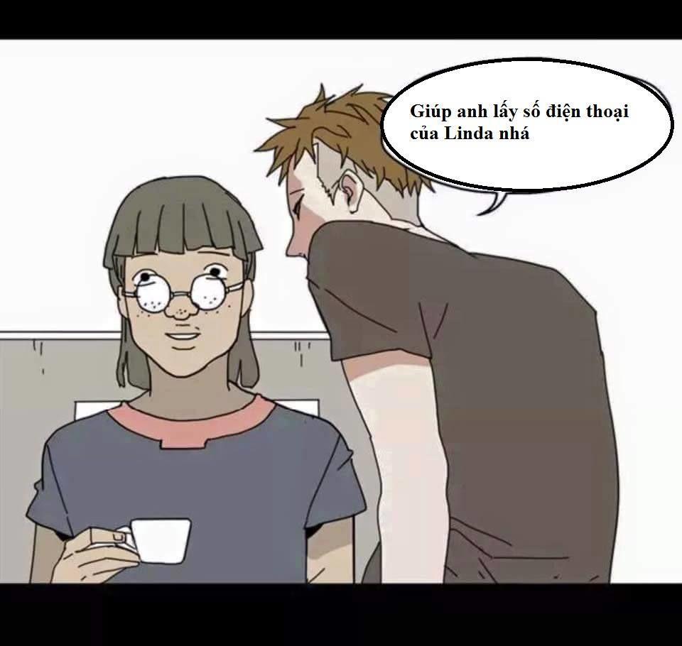 Ứng Dụng Thẩm Mỹ Chapter 1 - Trang 2