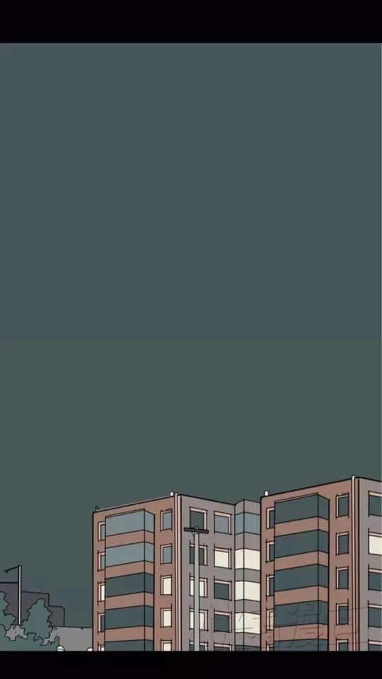 Ứng Dụng Thẩm Mỹ Chapter 1 - Trang 2