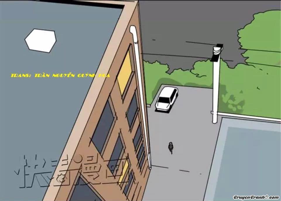 Ứng Dụng Thẩm Mỹ Chapter 10 - Trang 2