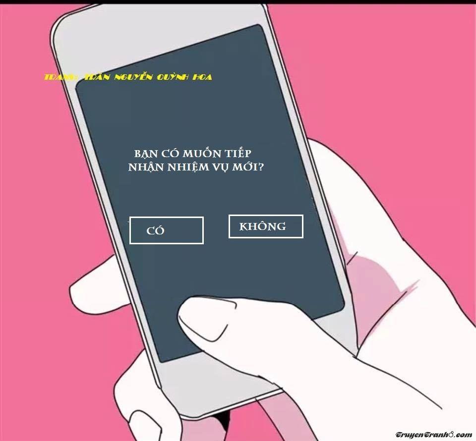 Ứng Dụng Thẩm Mỹ Chapter 10 - Trang 2