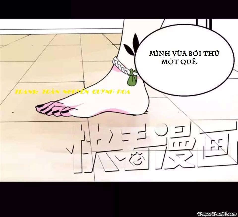 Ứng Dụng Thẩm Mỹ Chapter 10 - Trang 2