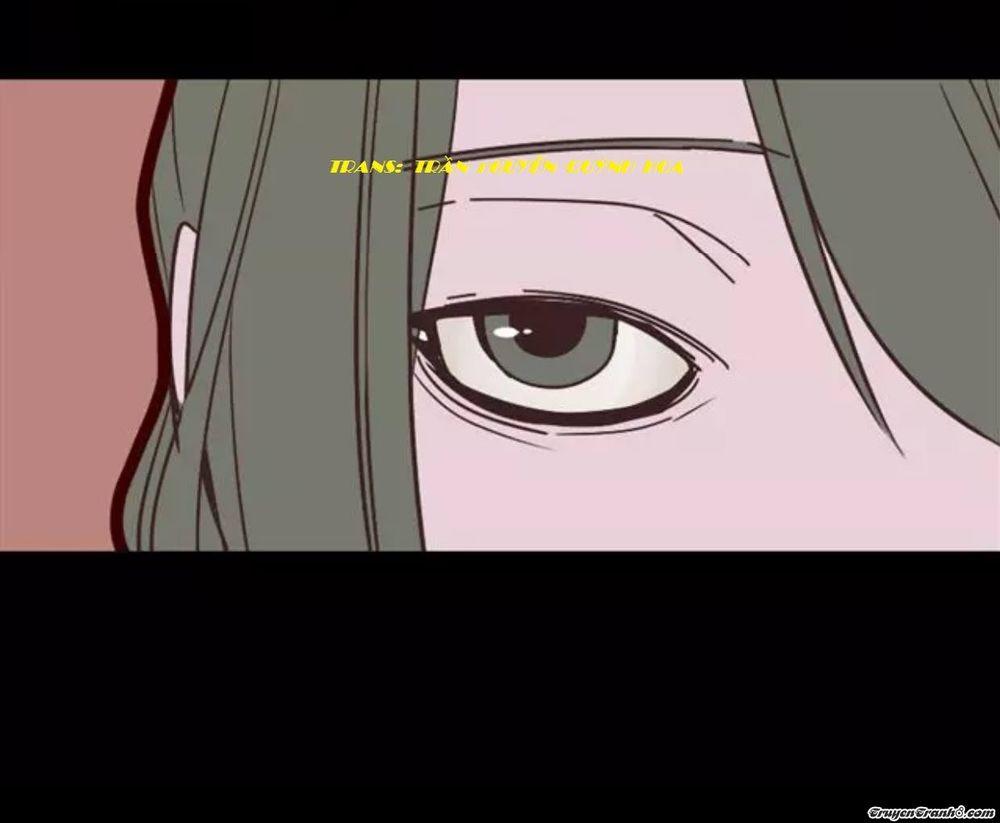 Ứng Dụng Thẩm Mỹ Chapter 11 - Trang 2